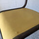 Children's school chair