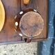 Lot of Ancient Pottery