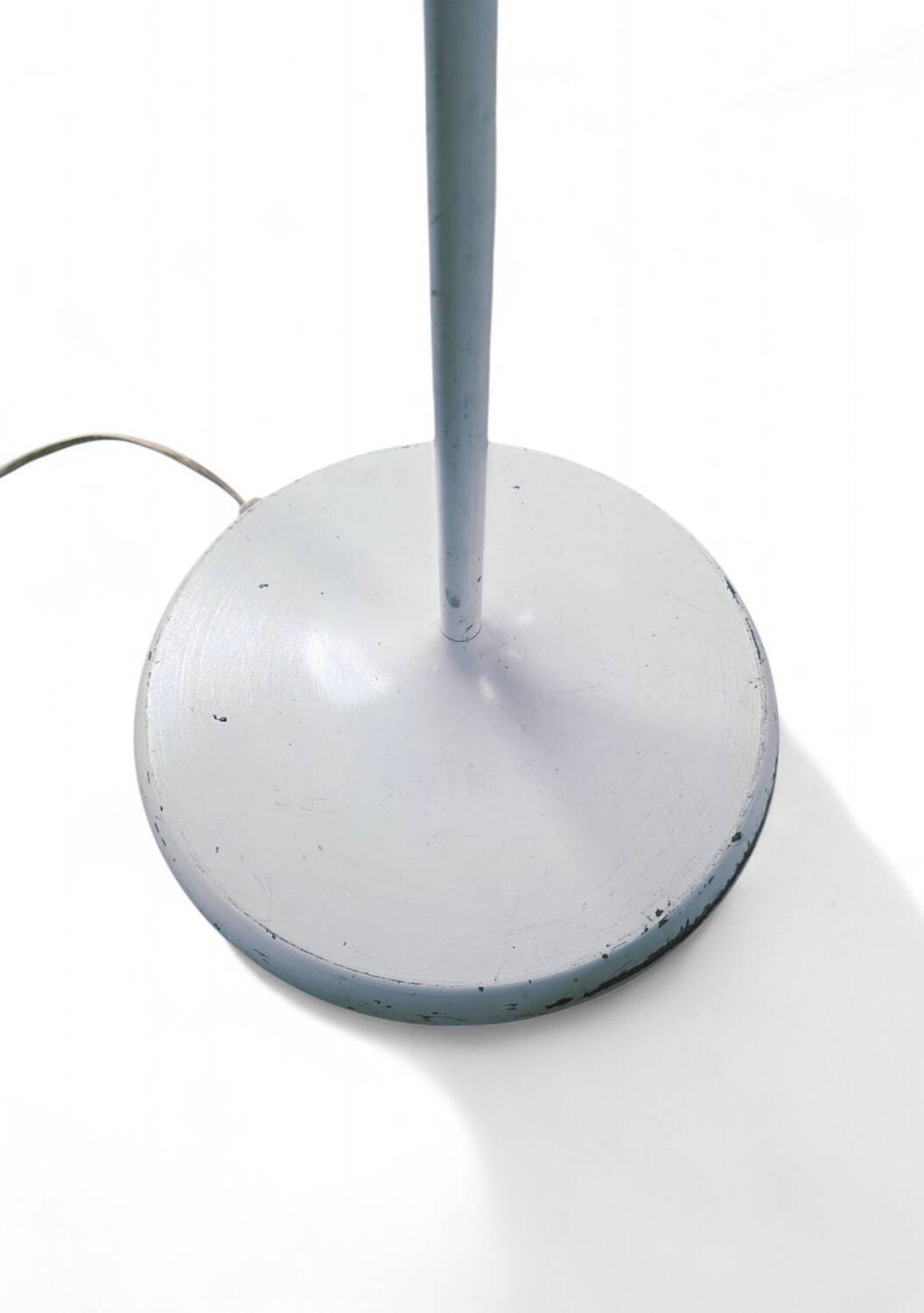 Vintage Italian floor lamp – Circa 1970