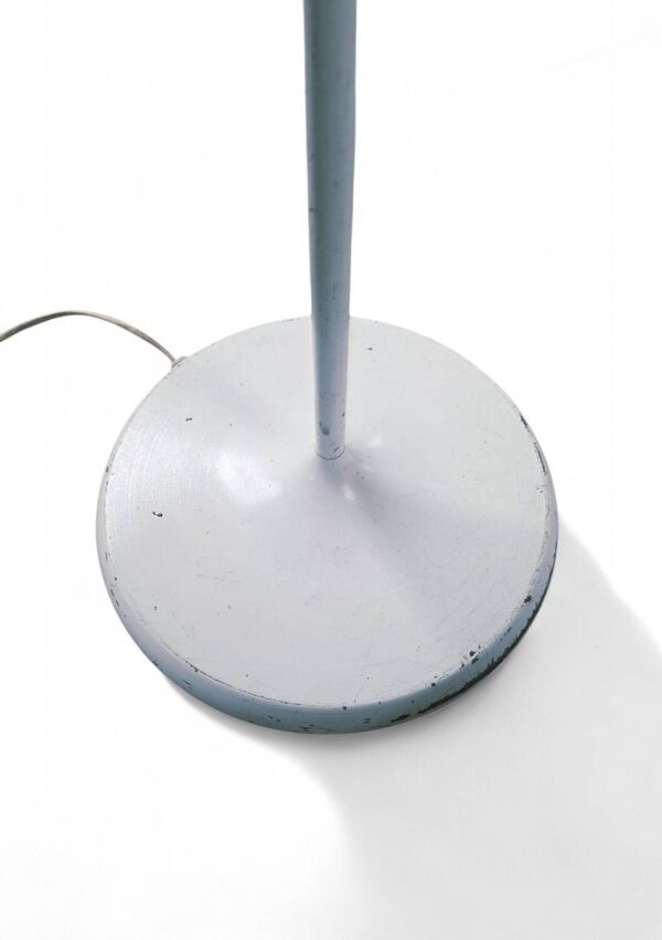 Lampadaire italien vintage – Circa 1970