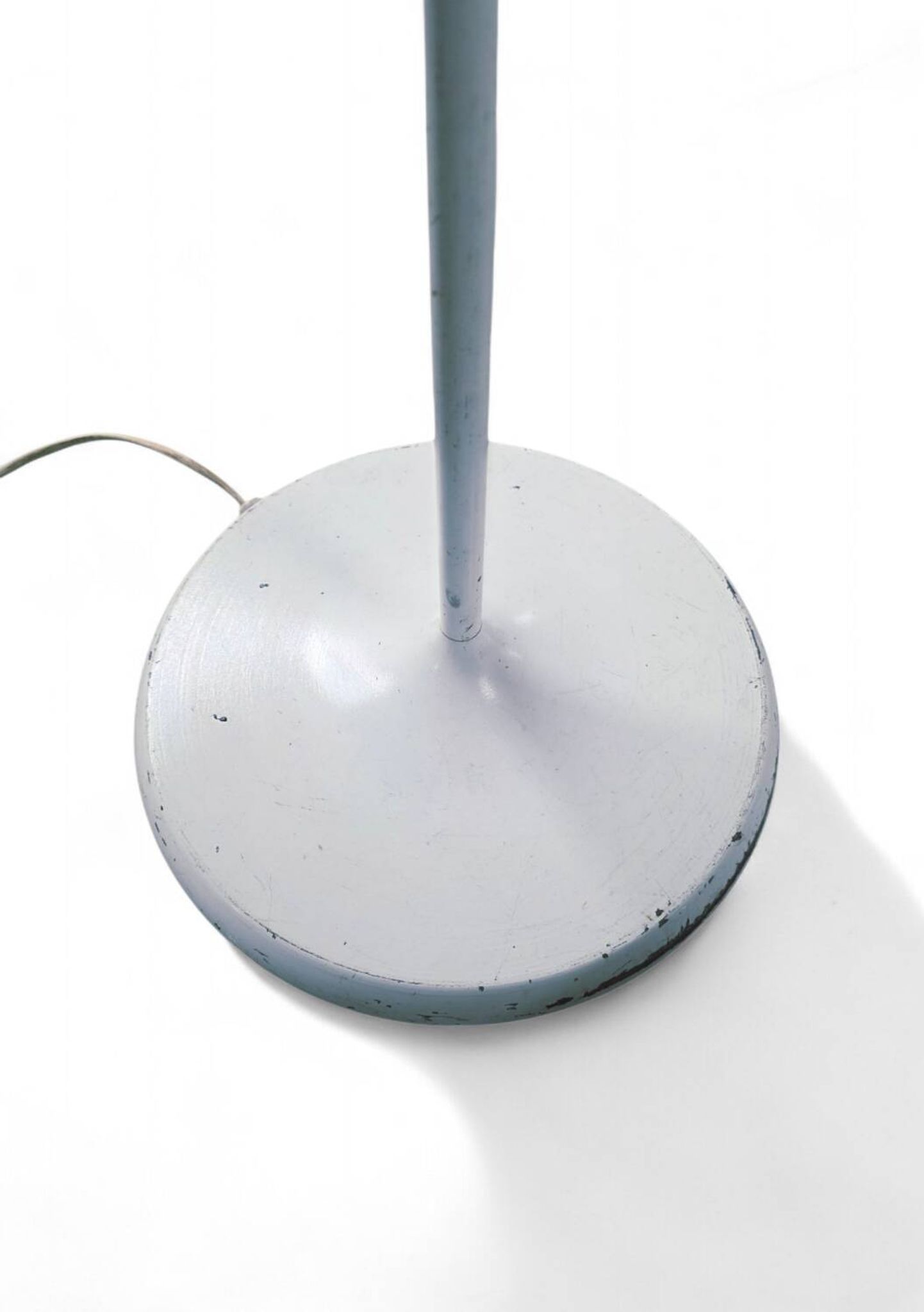 Vintage Italian floor lamp – Circa 1970
