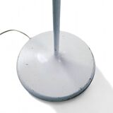 Vintage Italian floor lamp – Circa 1970