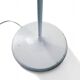 Vintage Italian floor lamp – Circa 1970