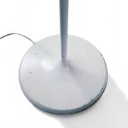 Vintage Italian floor lamp – Circa 1970