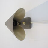 EWÅ Scandinavian wall lamp