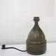 ceramic lamp Amphora