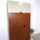 Wardrobe Pastoe KU10 Cees Braakman, Japanese series, 3 doors