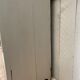 Armoire parisienne 1 porte