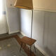 Lamppost 60s