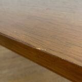 Vintage coffee table