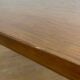 Vintage coffee table