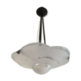 Lustre Art Deco Degué