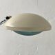 Ferdinand Solere vintage desk lamp 1950