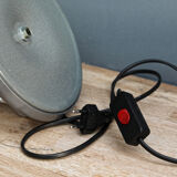 Aluminor desk lamp