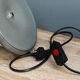 Lampe de bureau Aluminor