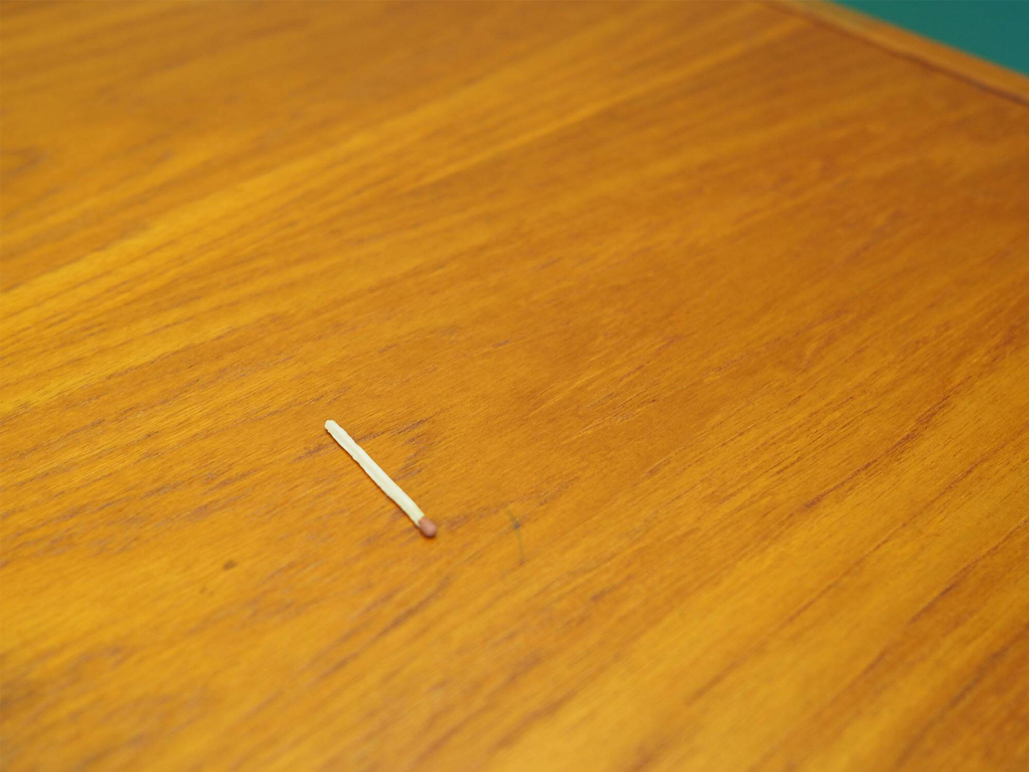 Teak cabinet, Danish design, 1970s, production: Denmark