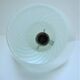 Lampe champignon verre murano vintage