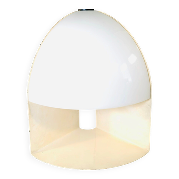 Desk Lamp By Danilo & Corrado Aroldi For Stilnovo, Italy, 1970S