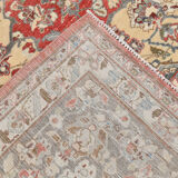 Persian rug 292x428cm