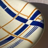 Dish Badonvillier Biarritz