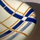 Dish Badonvillier Biarritz