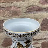 Chinese ceramic vase