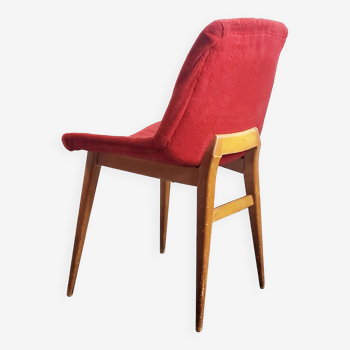 Vintage chair 1950