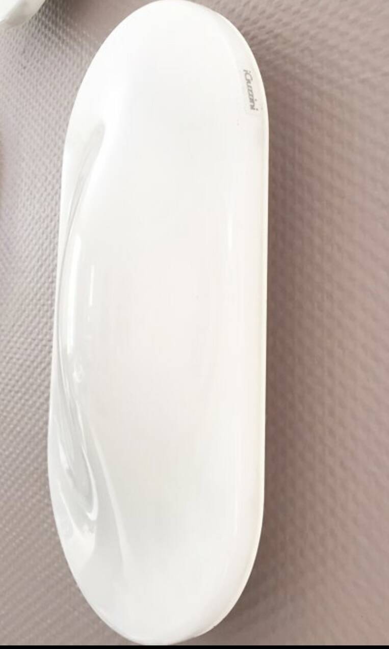 Ritz wall light by iGuzinni, Italy 1980