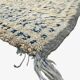 Beni MGuild Vintage Rug - 292 x 215 cm