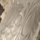 Pair of vintage wall sconces