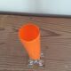 Single-flower vase
