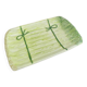 Plat asperges Portugal barbotine
