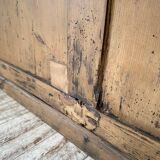 XXL 1900 professional pine counter 3m