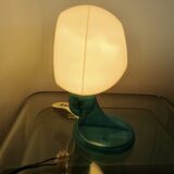 Applique Artemide "libera" design de Michele de Lucchi, 2013