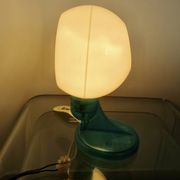 Artemide “libera” wall lamp designed by Michele de Lucchi, 2013