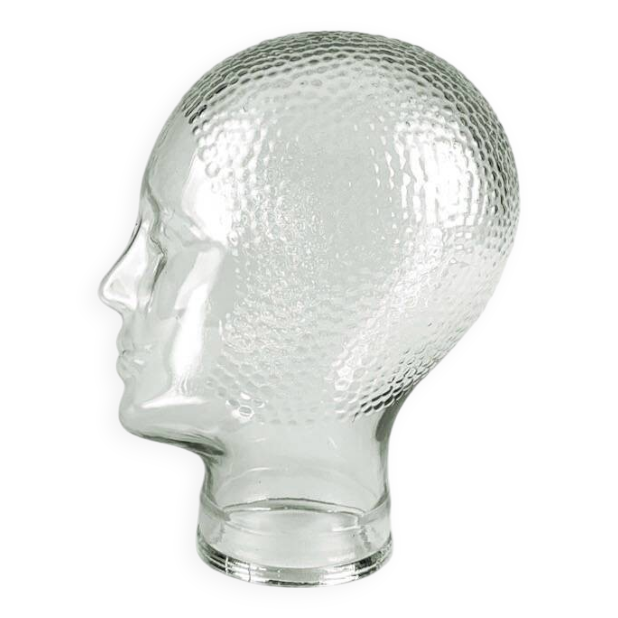 Marotte Fornasetti Italie années 60