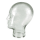 Marotte Fornasetti Italie années 60