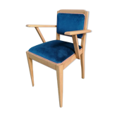 Fauteuil bridge