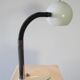 Desk lamp by H. th. J. A. Busquet for Hala Zeist 1960 s