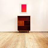 Teak sideboard 50/60