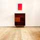 Teak sideboard 50/60