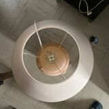 Bedroom lamp