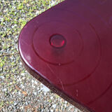 Ikea PS Bolso 90's coffee tables