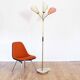 Lampadaire vintage