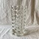 Windsor vase - JG Durand for Luminarc - large model - 1970