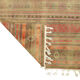 Anatolian handmade kilim rug 260 cm x 167 cm