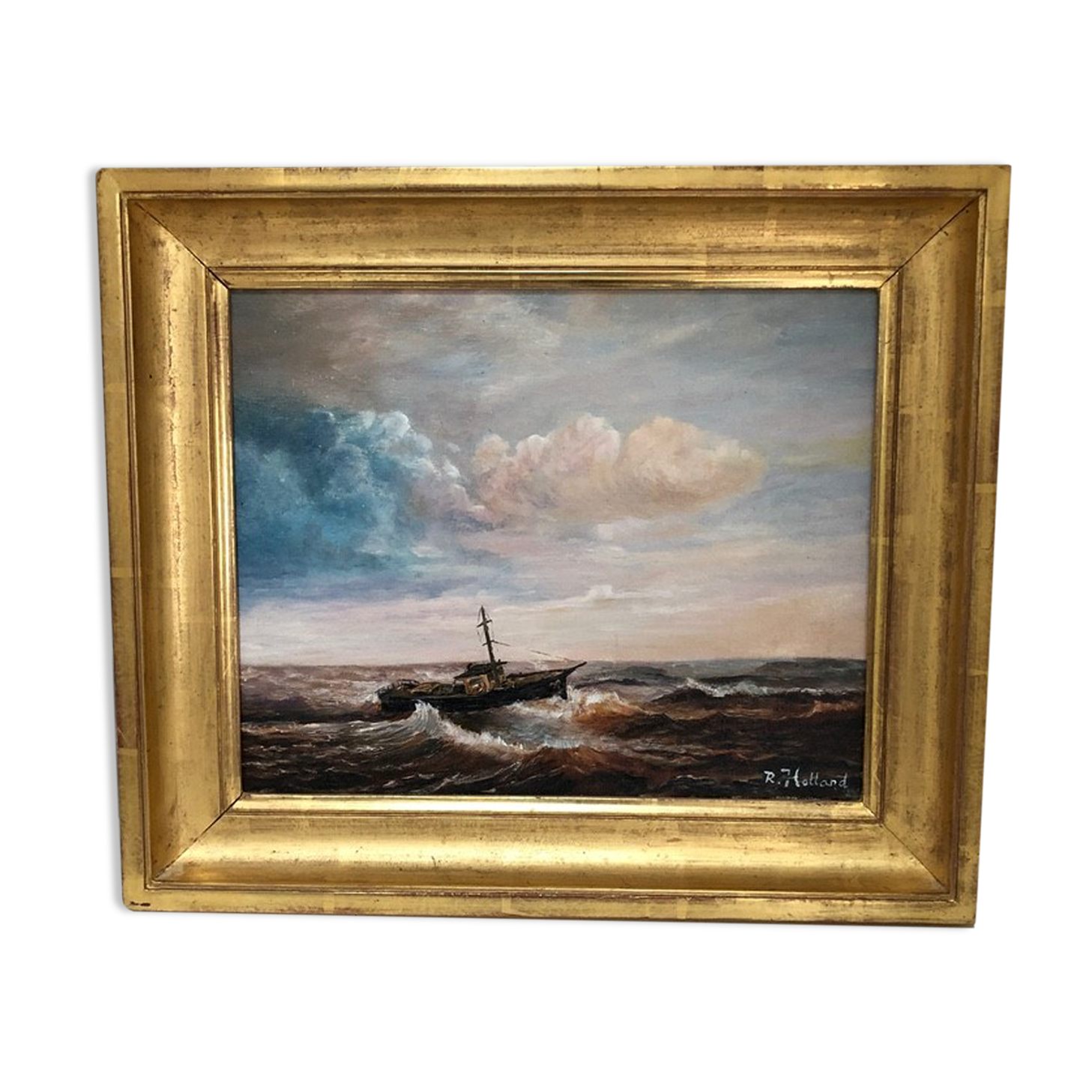 German Navy 20th century