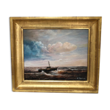 German Navy 20th century