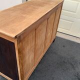 Enfilade vintage