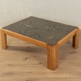 1960s Coffee table